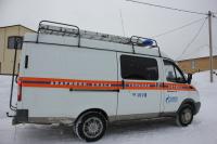 284 жителя Архангельской области привлечены к административной ответственности за отказ от проведения техобслуживания газового оборудования